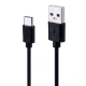 هندزفری بلوتوثی هیمی Motion Mini 2 VQ-BH98