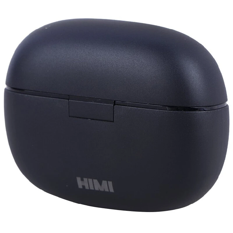 هندزفری بلوتوثی هیمی Motion Mini 2 VQ-BH98