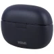 هندزفری بلوتوثی هیمی Motion Mini 2 VQ-BH98