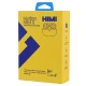 هندزفری بلوتوثی هیمی Motion Mini 2 VQ-BH98