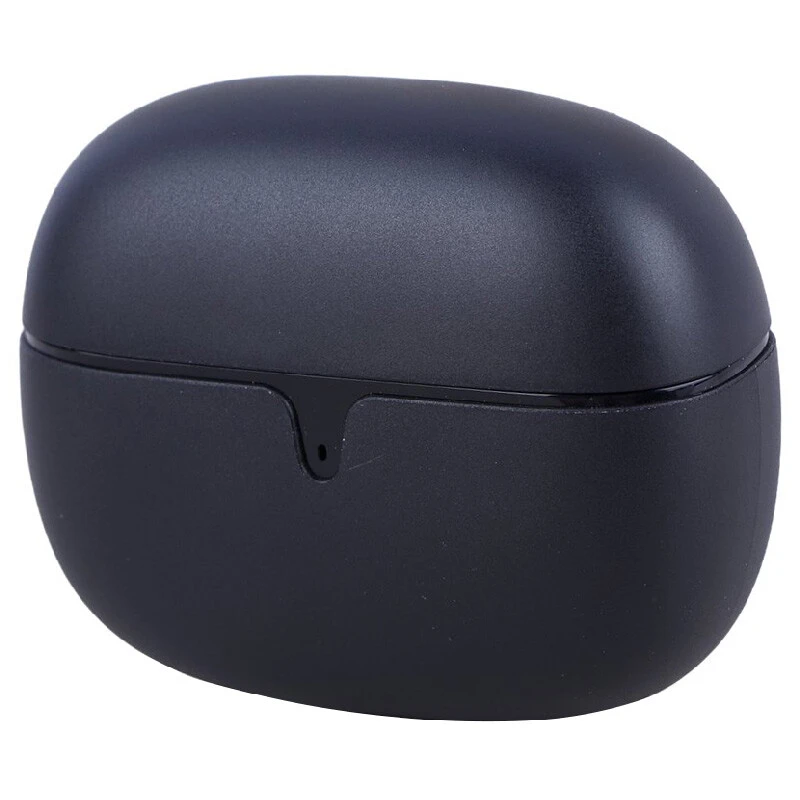 هندزفری بلوتوثی هیمی Motion Mini 2 VQ-BH98