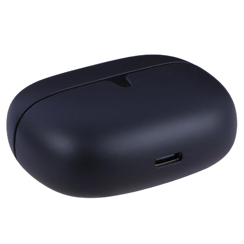هندزفری بلوتوثی هیمی Motion Mini 2 VQ-BH98