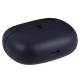 هندزفری بلوتوثی هیمی Motion Mini 2 VQ-BH98