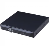 دستگاه NVR آی تی آر 20 کانال ITR-NVS8120-K