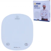 ترازو دیجیتال هوشمند HIMI Sense Mini CK10A