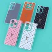 قاب ژله ای طرح Louis Vuitton