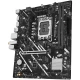 مادربرد ایسوس Prime B760M-F WIFI DDR5