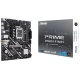 مادربرد ایسوس Prime B760M-F WIFI DDR5