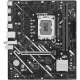 مادربرد ایسوس Prime B760M-F WIFI DDR5