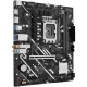 مادربرد ایسوس Prime B760M-F WIFI DDR5