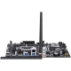 مادربرد ایسوس Prime B760M-F WIFI DDR5