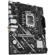 مادربرد ایسوس Prime B760M-F WIFI DDR5