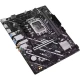 مادربرد ایسوس Prime B760M-F WIFI DDR5