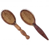 برس مو دکتر مور کد 1