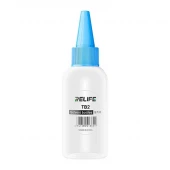 بطری تینر Relife TB2 50ml