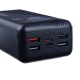 پاور بانک فست شارژ یو آر UP-20 PD 22.5W ظرفیت 30000 میلی آمپر ساعت