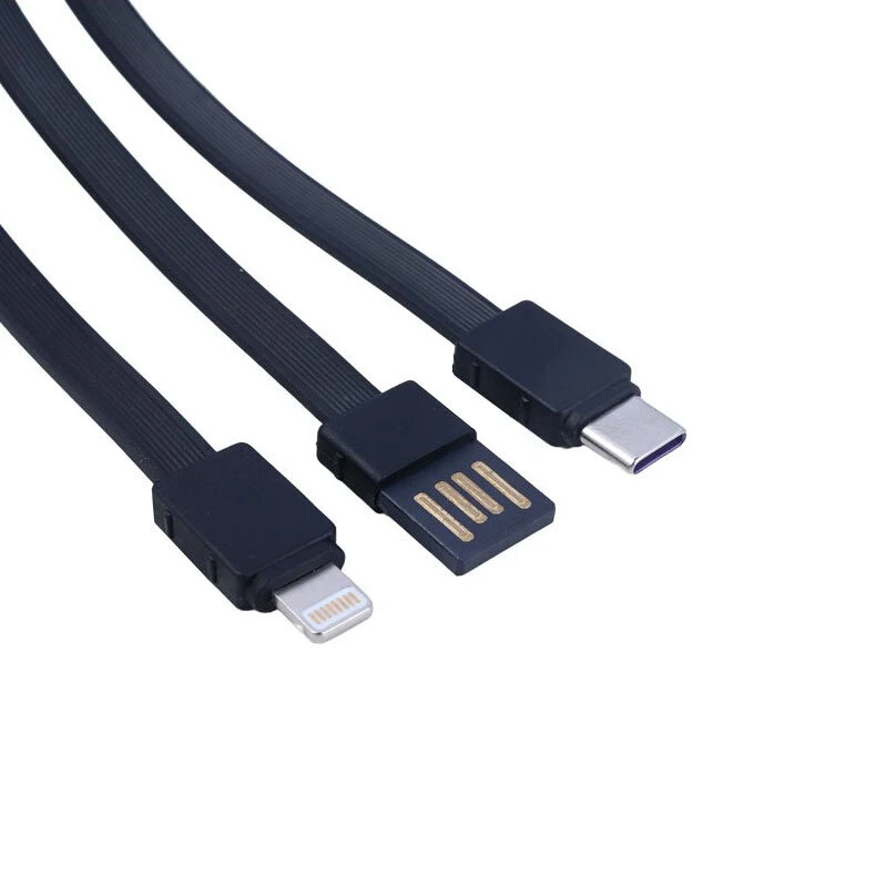 پاور بانک فست شارژ یو آر UP-20 PD 22.5W ظرفیت 30000 میلی آمپر ساعت