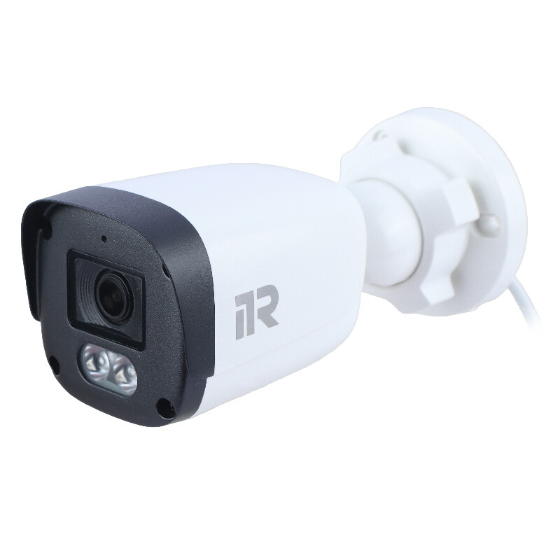 دوربین مداربسته تحت شبکه آی تی ار 2 مگاپیکسل ITR-IPSR242