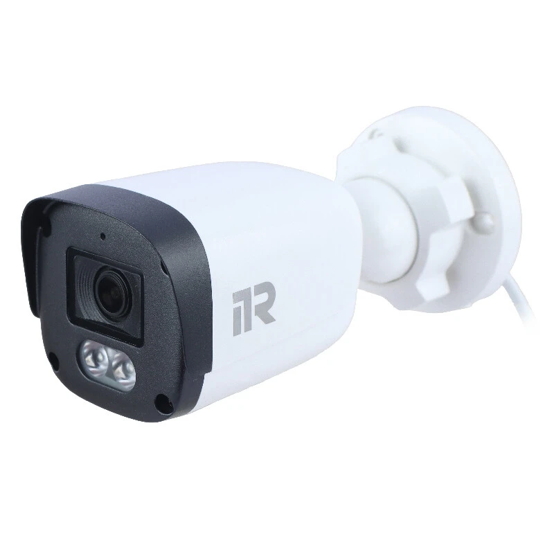 دوربین مداربسته تحت شبکه آی تی ار 2 مگاپیکسل ITR-IPSR242