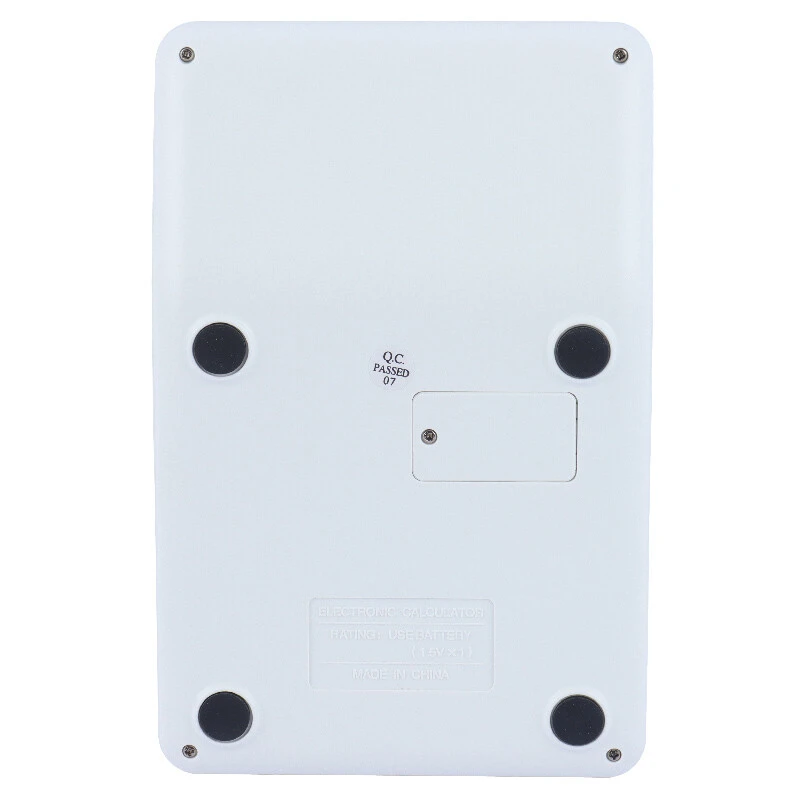 ماشین حساب رین R-801