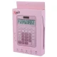 ماشین حساب رین R-802
