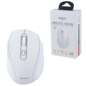 موس بی سیم یسیدو KB45