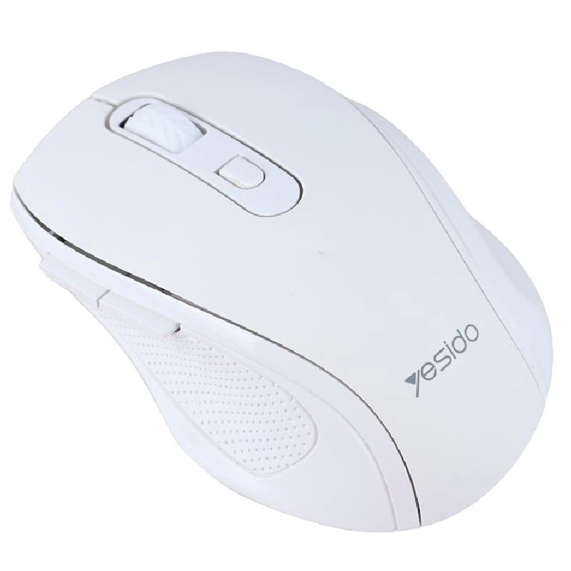موس بی سیم یسیدو KB45