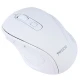 موس بی سیم یسیدو KB45