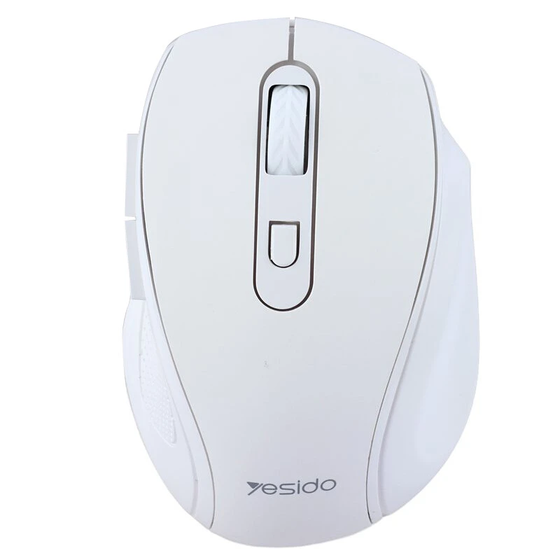 موس بی سیم یسیدو KB45