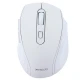 موس بی سیم یسیدو KB45