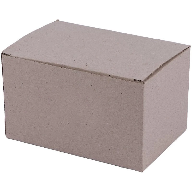 چراغ دیواری تونلی