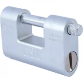 قفل کتابی سیزا Ciza 94mm