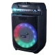 اسپیکر بلوتوثی ZQS-8139 + میکروفون و ریموت کنترل