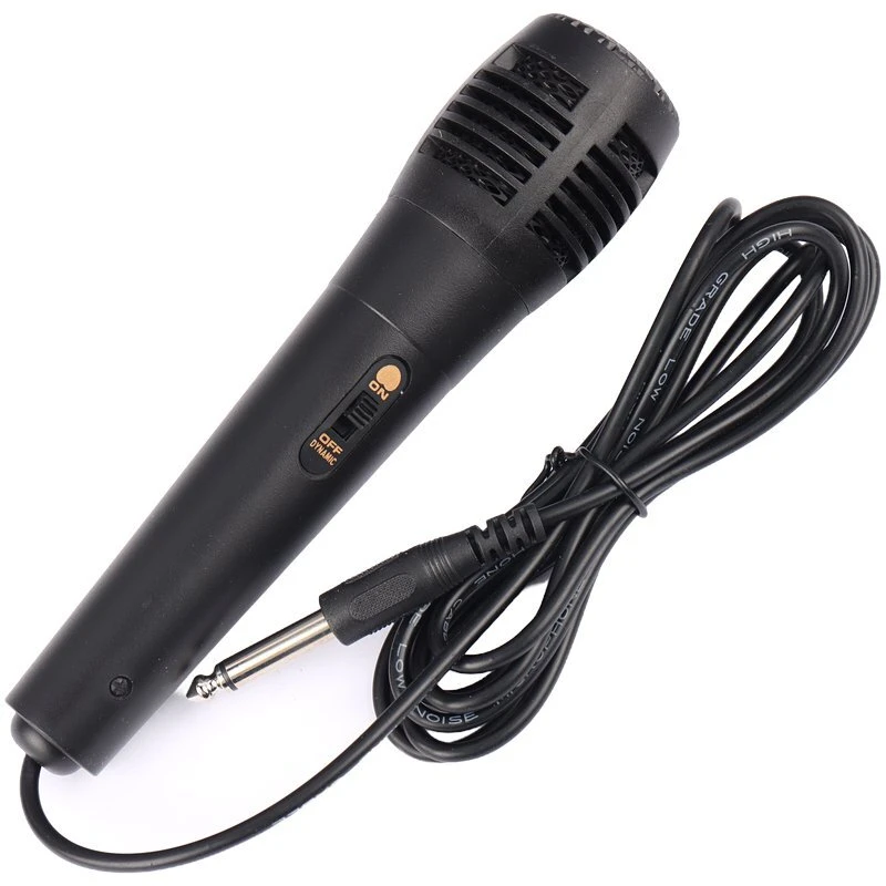 اسپیکر بلوتوثی ZQS-8139 + میکروفون و ریموت کنترل