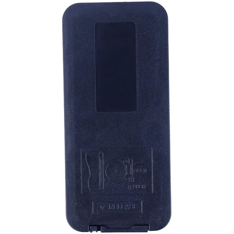اسپیکر بلوتوثی ZQS-8139 + میکروفون و ریموت کنترل