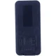 اسپیکر بلوتوثی ZQS-8139 + میکروفون و ریموت کنترل