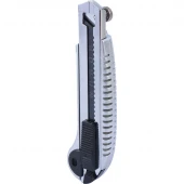 کاتر سربی هومان SX-55