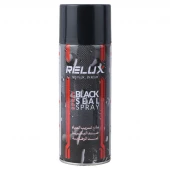 اسپری عایق رطوبتی Relux 450ml