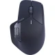 موس بی سیم رپو MT760