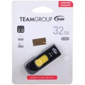 فلش 32 گیگ تیم گروپ Team Group C141