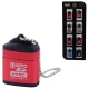 رم ریدر تک کاره Best Choice USB 3.0