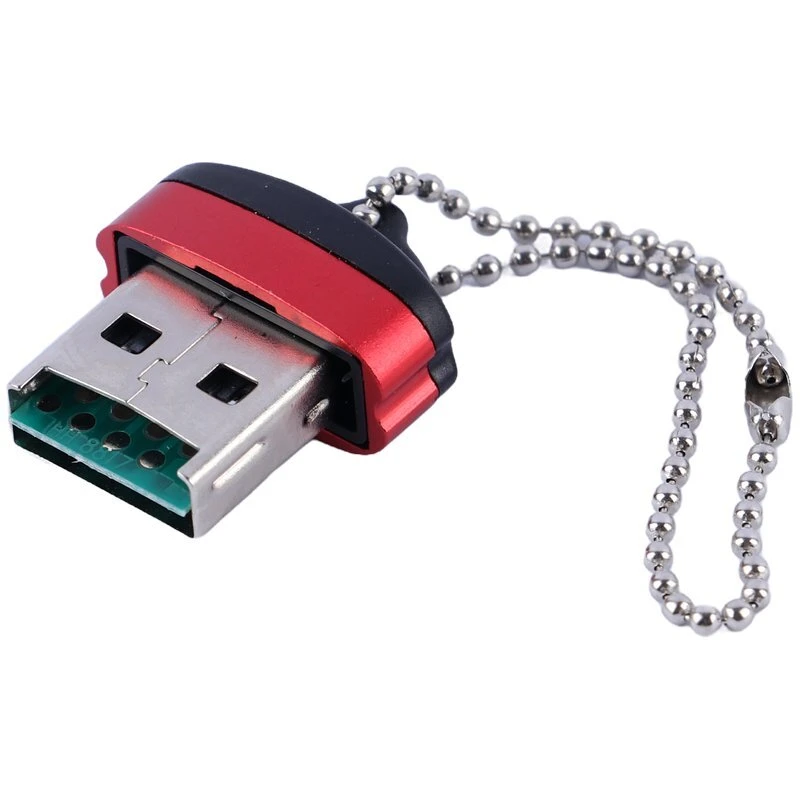 رم ریدر تک کاره Best Choice USB 3.0