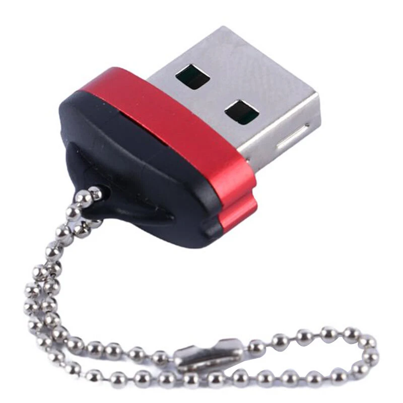 رم ریدر تک کاره Best Choice USB 3.0