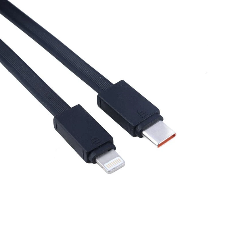 پاور بانک فست شارژ یو آر UP-24 QC3.0 PD 22.5W ظرفیت 40000 میلی آمپر ساعت