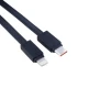 پاور بانک فست شارژ یو آر UP-24 QC3.0 PD 22.5W ظرفیت 40000 میلی آمپر ساعت
