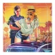 اسکین پلی استیشن 4 فت طرح GTA V