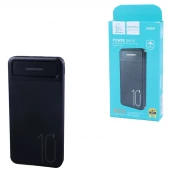 پاور بانک دنمن DP09 10.5W ظرفیت 10000 میلی آمپر ساعت کد 1