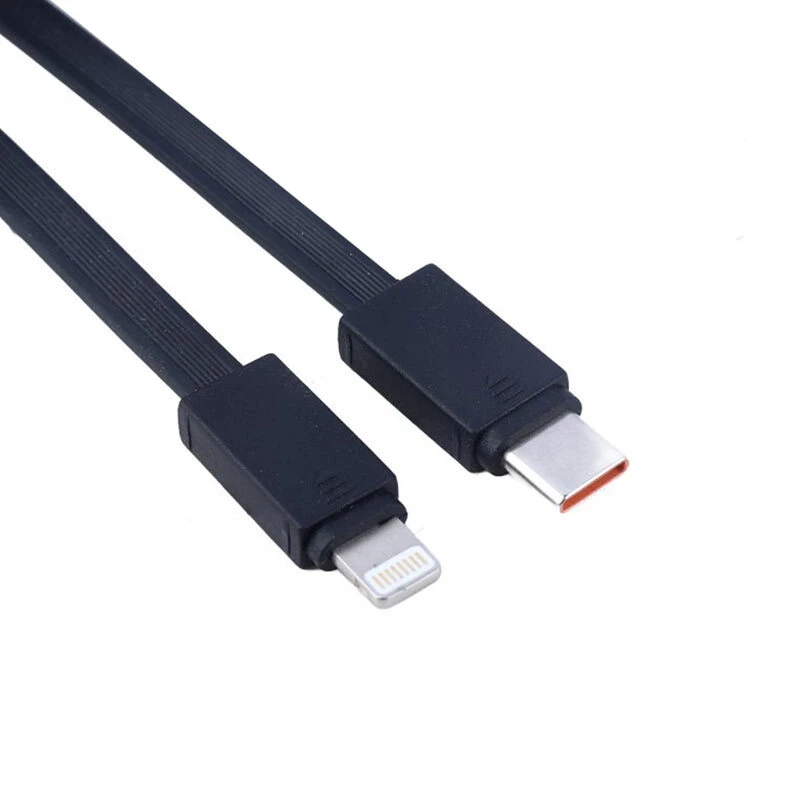 پاور بانک فست شارژ یو آر UP-25 QC3.0 PD 22.5W ظرفیت 50000 میلی آمپر ساعت
