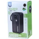 پاور بانک فست شارژ یو آر UP-25 QC3.0 PD 22.5W ظرفیت 50000 میلی آمپر ساعت