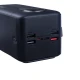 پاور بانک فست شارژ یو آر UP-25 QC3.0 PD 22.5W ظرفیت 50000 میلی آمپر ساعت